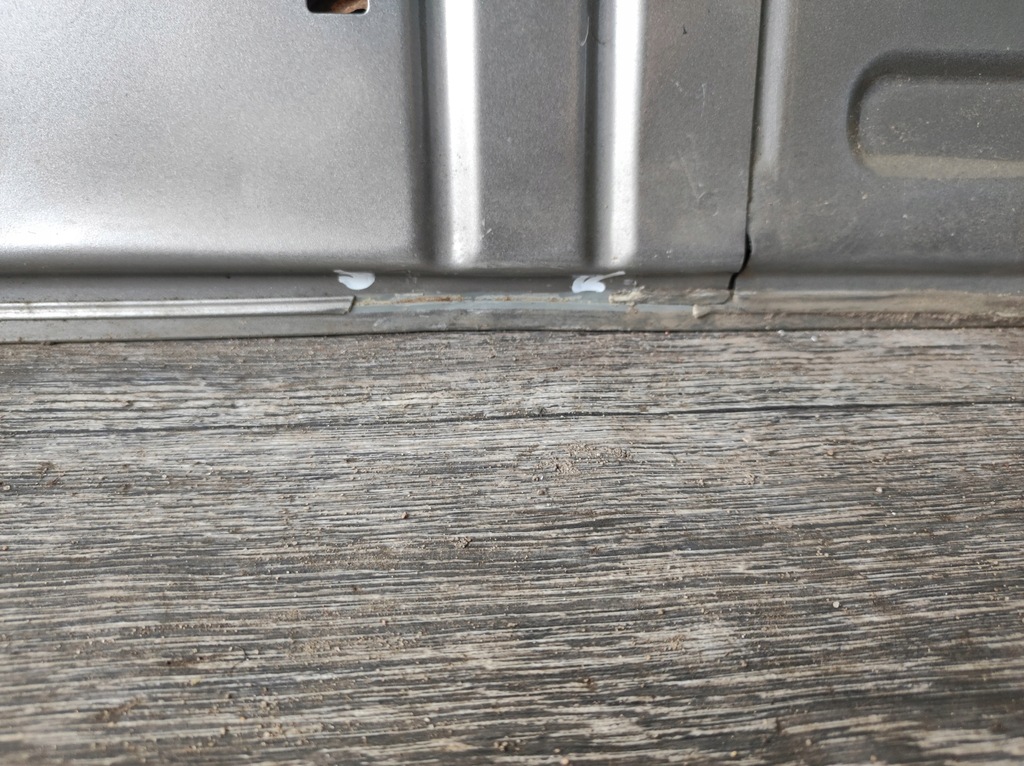 фото №6, Двері lexus передні ліва