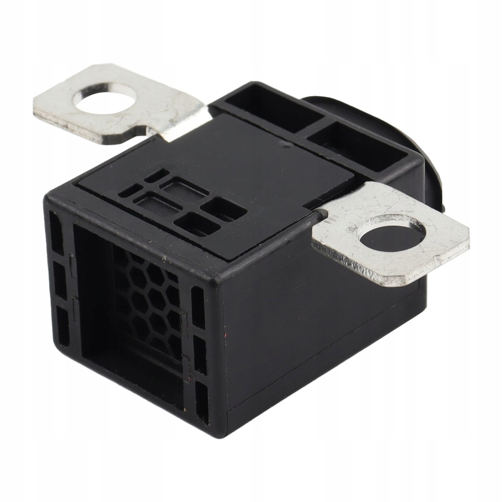 фото №6, Предохранитель аккумулятор пиротехнический audi seat skoda vw 4f0915519