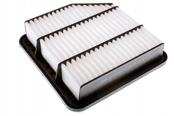 фото №1, Denckermann a140815 фильтр воздуха