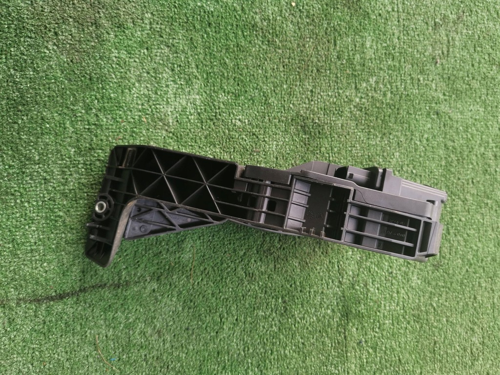 фото №3, Mini cooper r56 педаль потенціометр газу 6790009