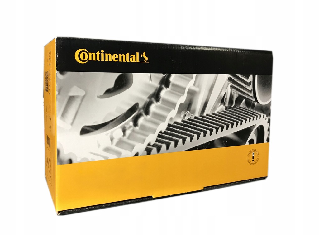 фото №1, Contitech ремень распределительного вала pasuje do: lexus gs, gx,