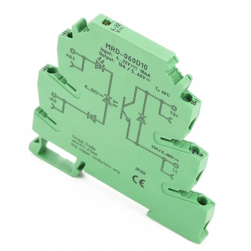 фото №11, Oszczędność miejsca стійкість знос apec braking gs08607