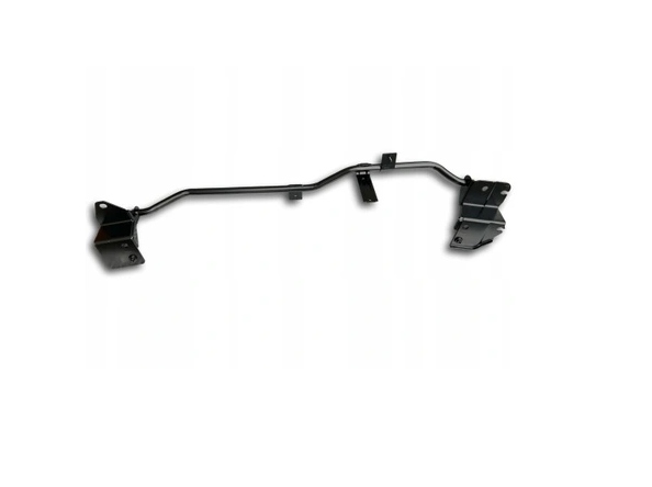 фото №1, Усилитель передний renault trafic 2021- 625305308r оригинальный номер