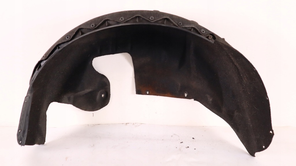 фото №1, Volvo xc60 i lift подкрылок левая задняя 31283478