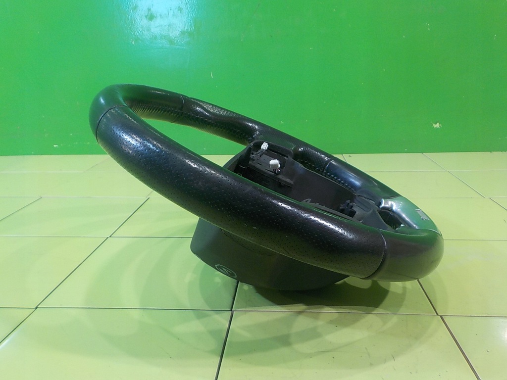 фото №8, Volvo v70 iii 2.4 d5 08r kombi повітропровід