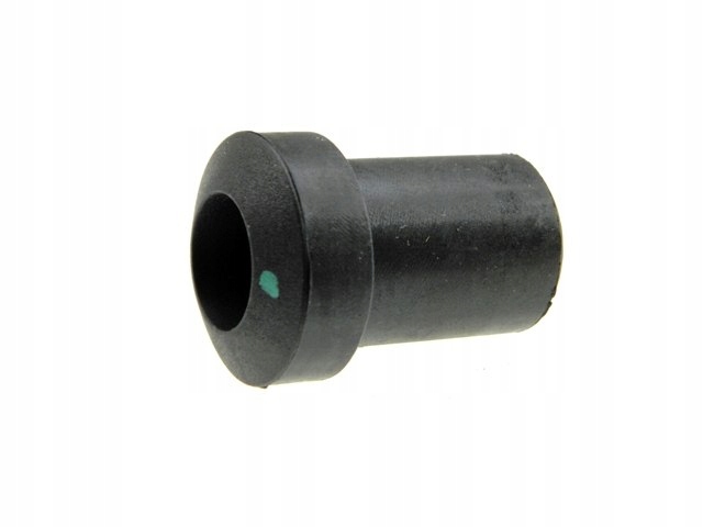 фото №1, Втулка рессора dodge caravan iii 00-05 задняя