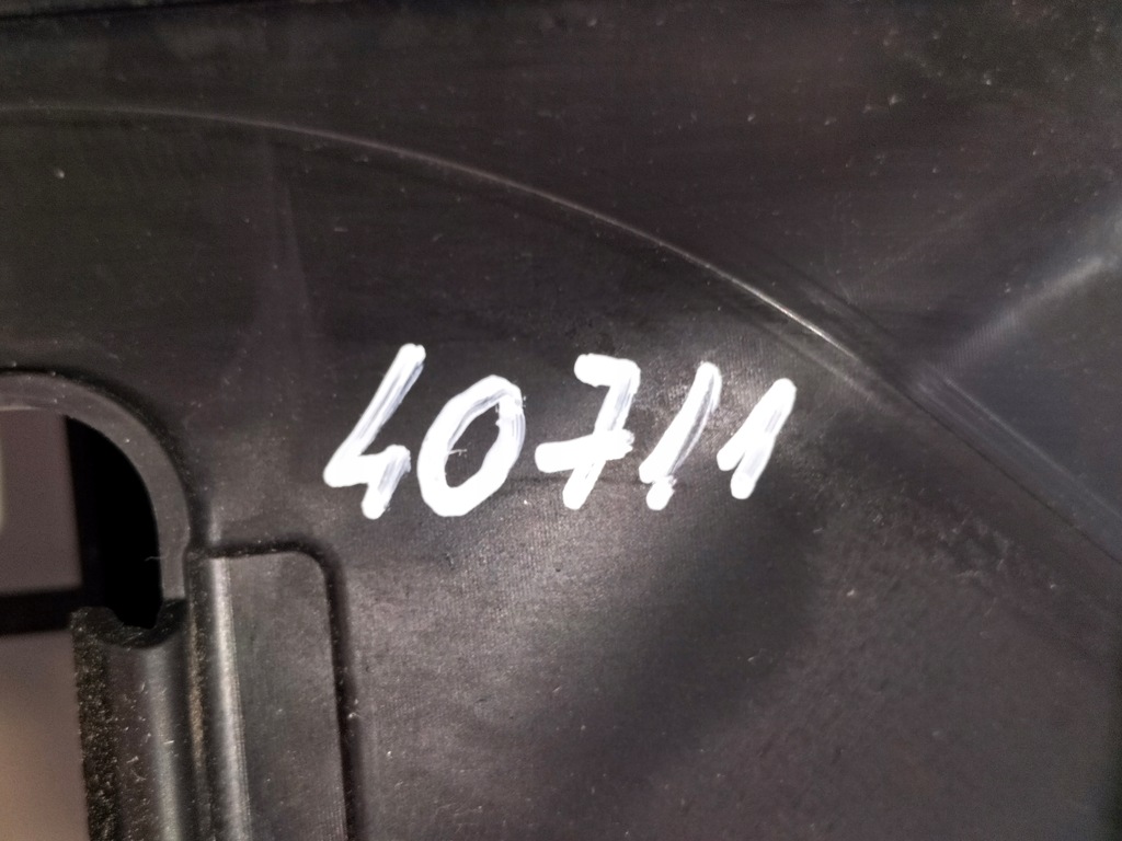 фото №10, Решётка радиатора решётка решётка радиатора mercedes glc x254 22-