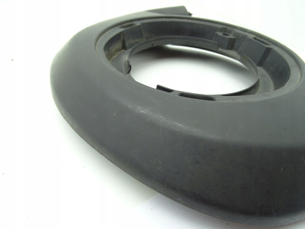 фото №6, Citroen c4 grand picasso i 06-13 рамка домкрата перемикання передач 9654553677