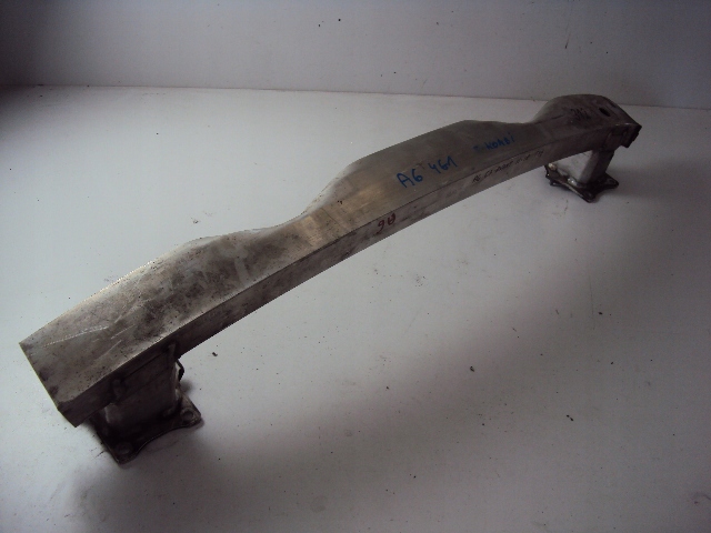 фото №1, Балка бампера задняя audi a6 c7 avant 2011-2018