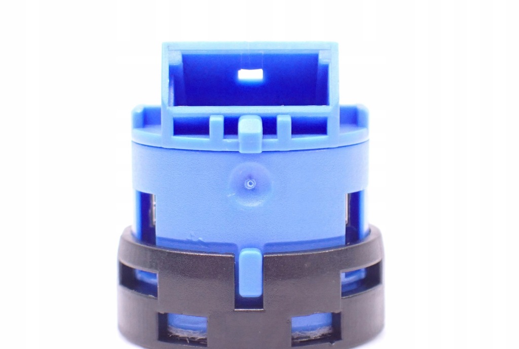 фото №9, 4m2035711a 4pk мікрофон bluetooth audi a6 c7 4g