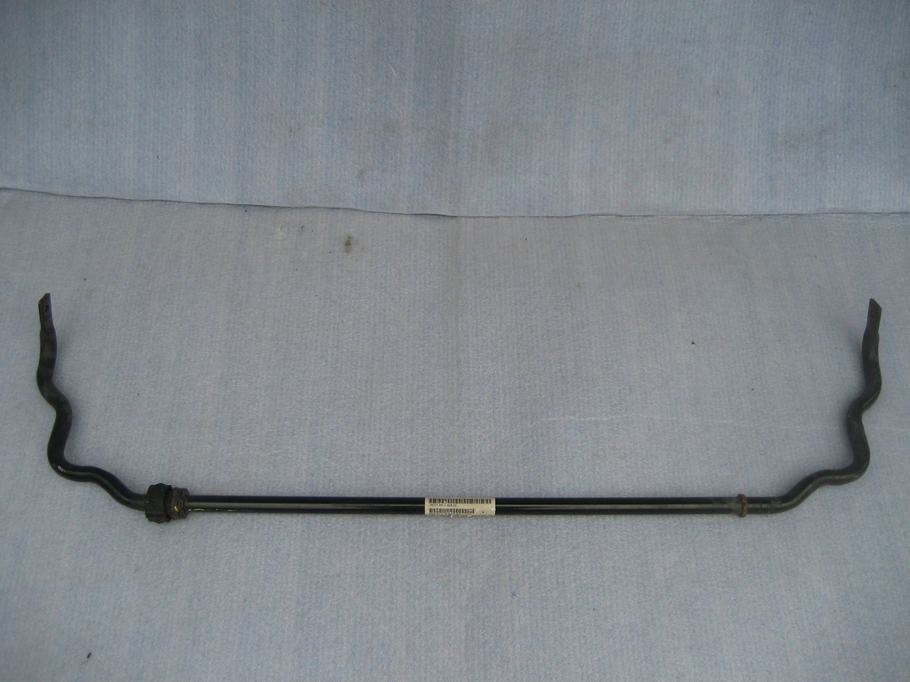 фото №1, Porsche cayenne touareg 7p стабілізатор 7p0511025g