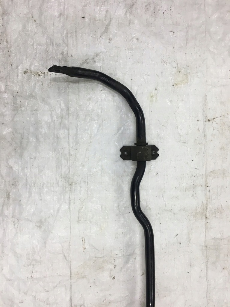 фото №10, Audi a3 8p тяга стабилизатора перед vw golf 5