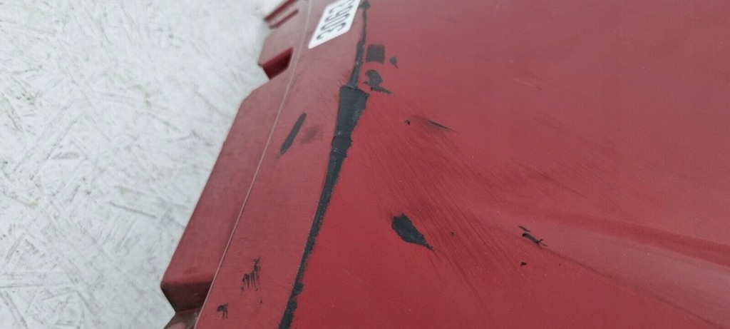 фото №6, Jaguar e-pace e pace r dynamic 2018- бампер задній задня j9c317d781a