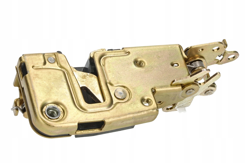 фото №1, Aic 59117 замок дверь