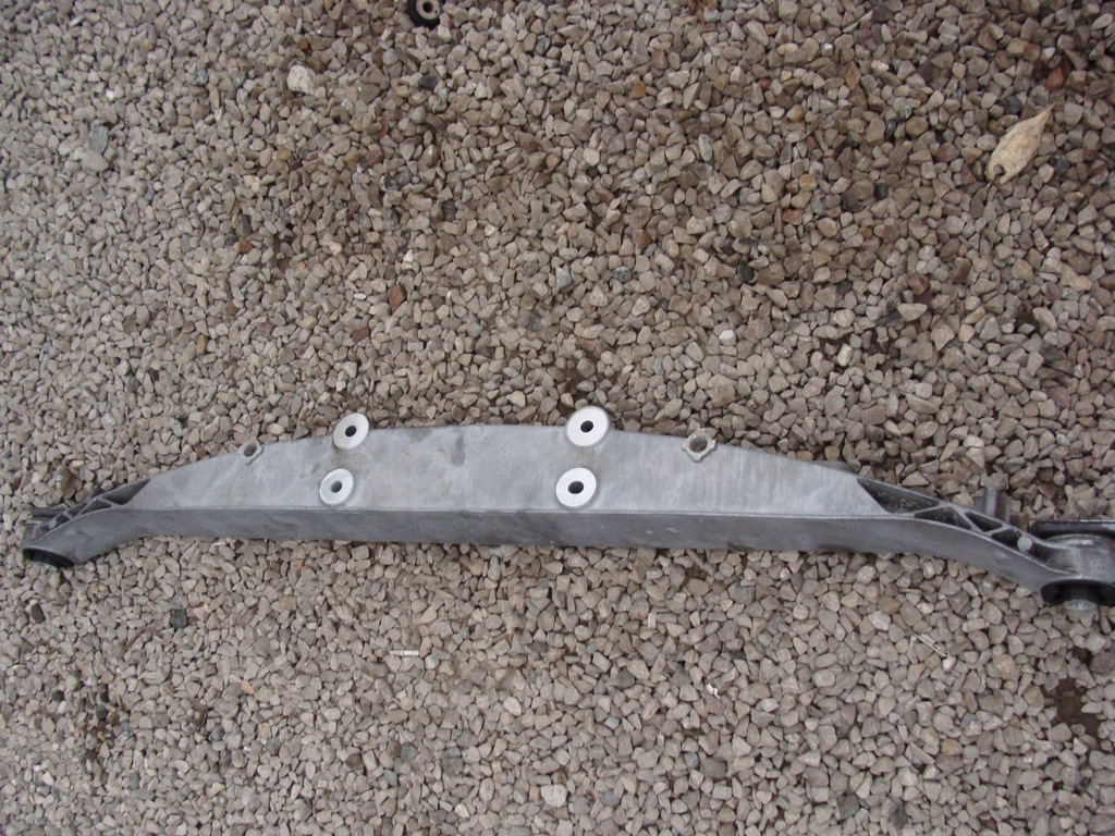 фото №3, Балка задня cooper r60 4wd all4 9807519