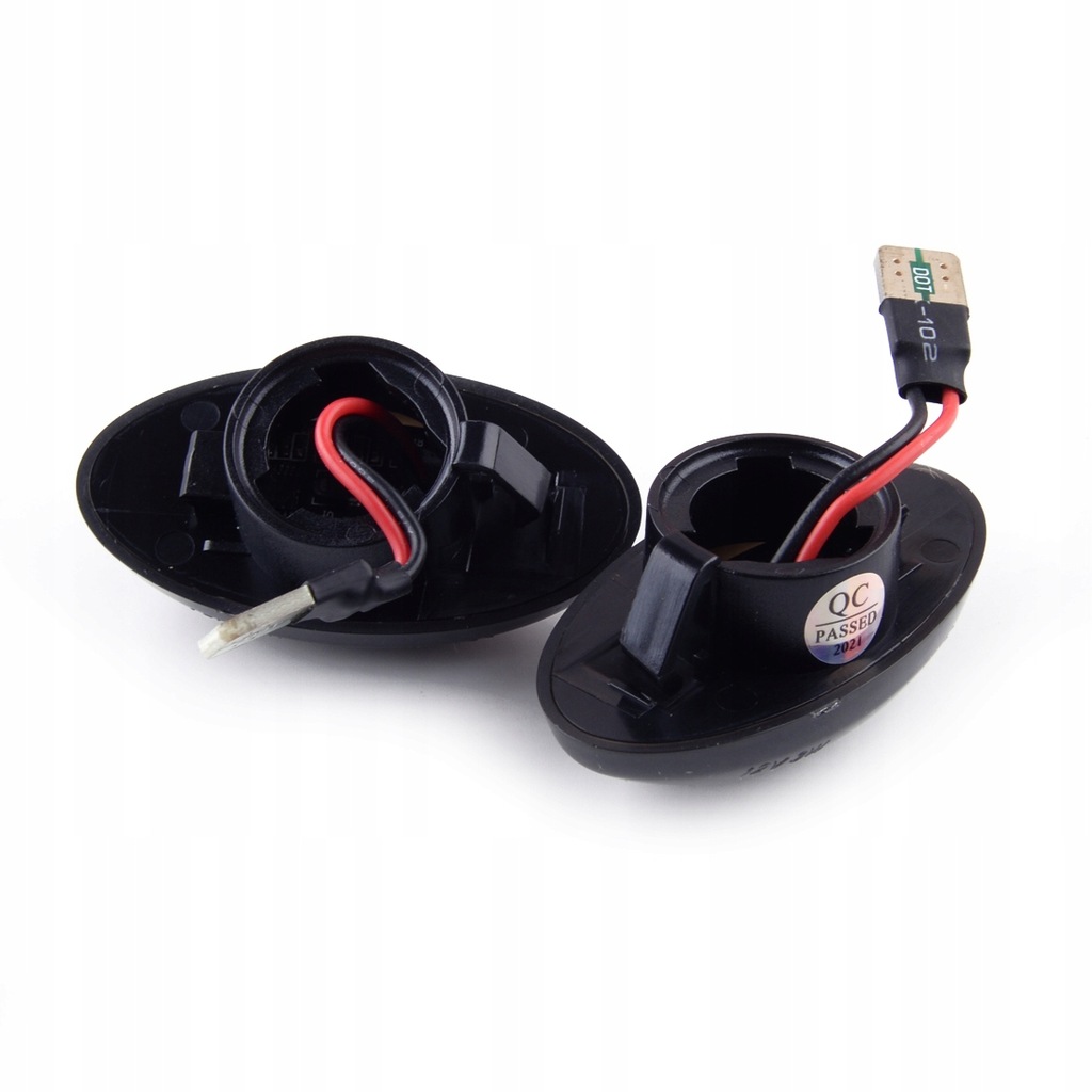 фото №5, Поворотник поворотник do mini cooper r50 r52 r53