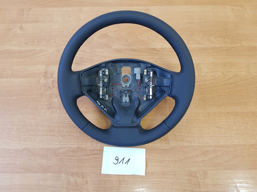 фото №1, Воздуховод opel vivaro