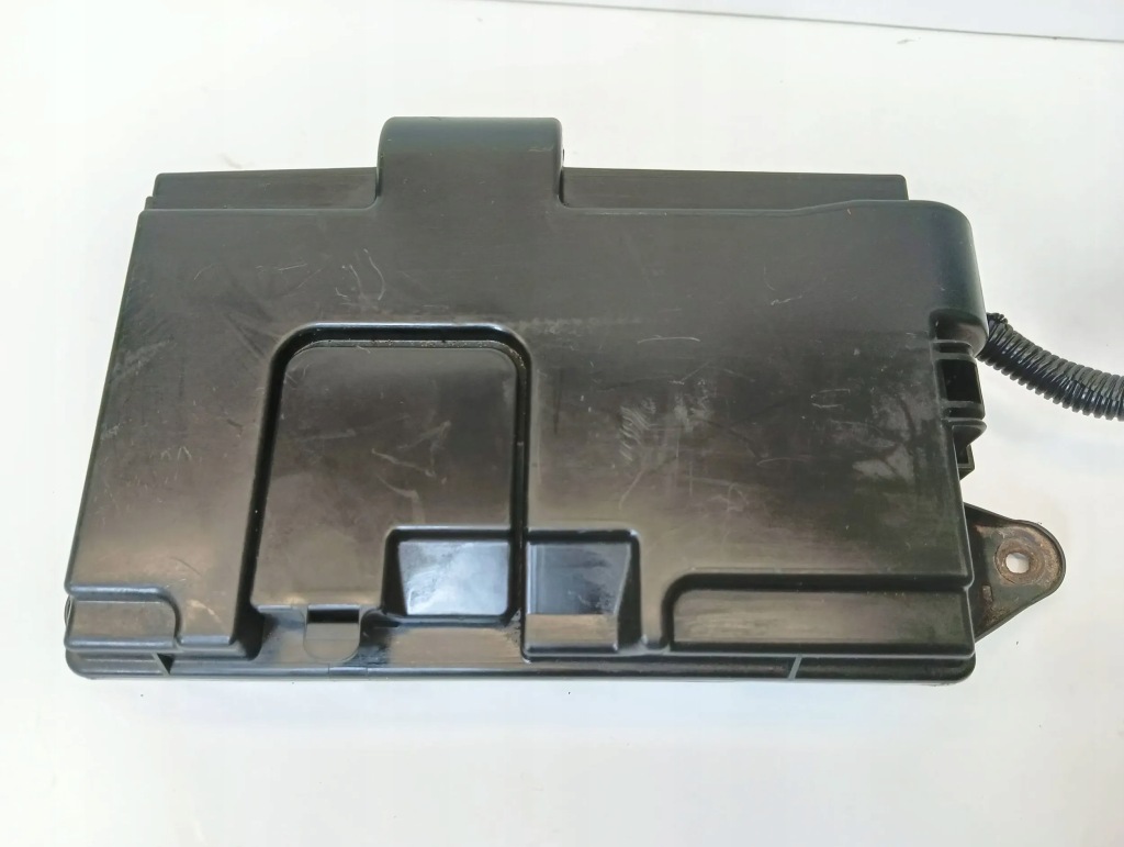 фото №1, Lexus ls 430 2004 коробка корпус предохранителей модуль ls430 lift