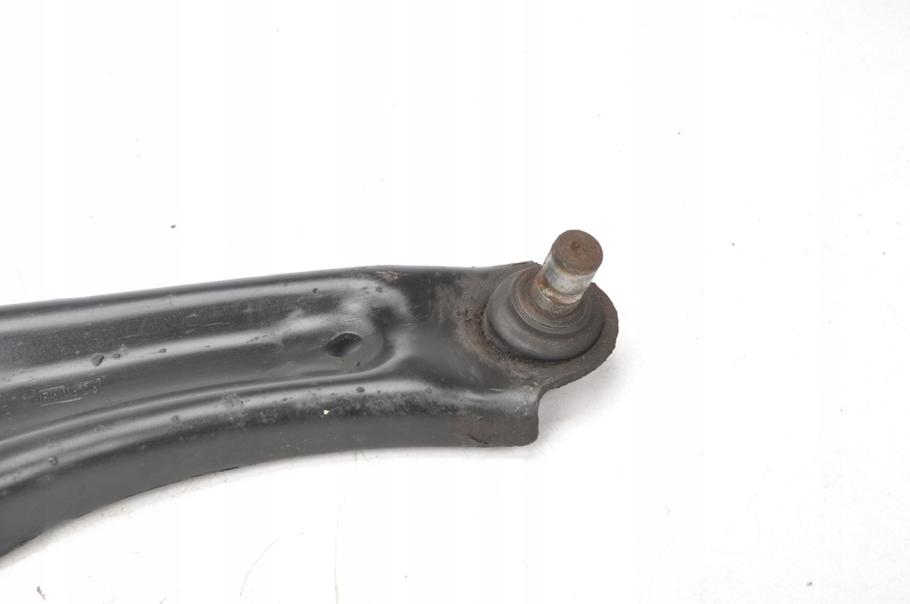 фото №3, Ford ecosport 1.0 12v важіль правий перед