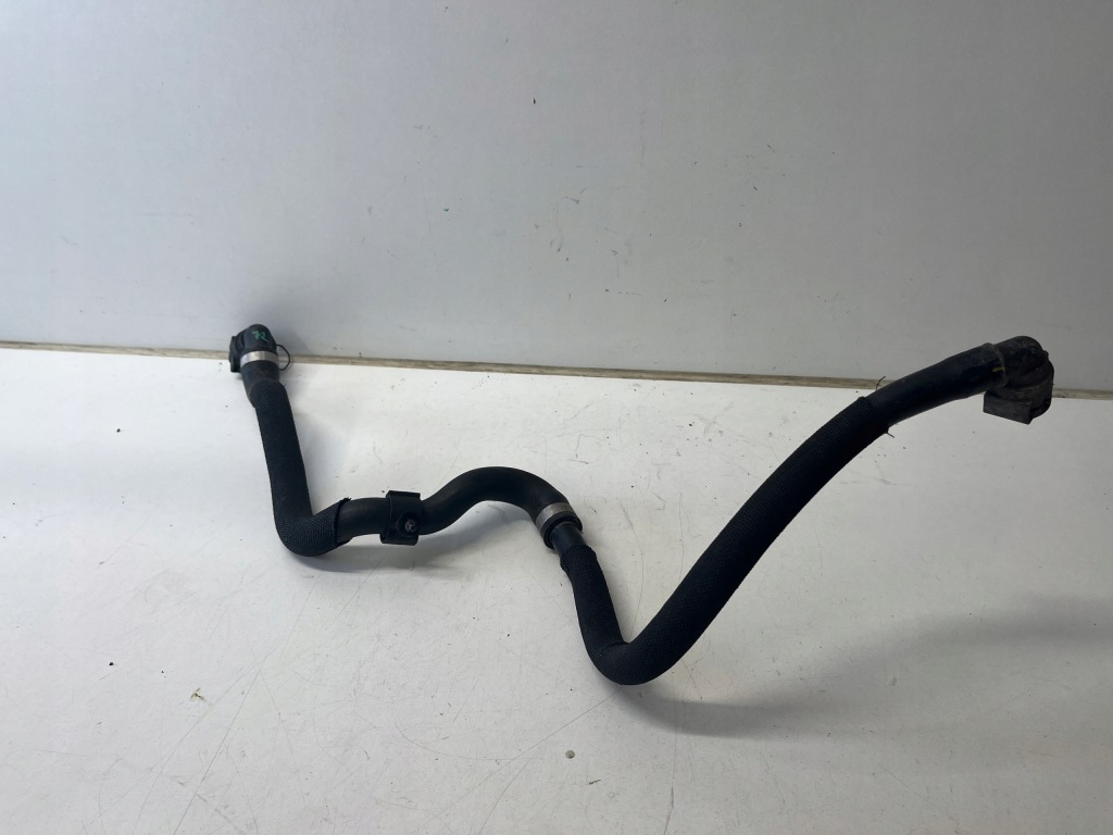 Купить Mini cooper f56 lci шланг труба пабтрубок  воды 8741796