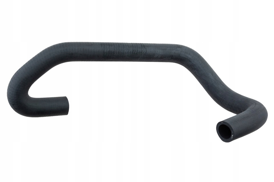 фото №3, Шланг жидкость охлаждающий renault trafic ii vivaro a primastar 1.9d