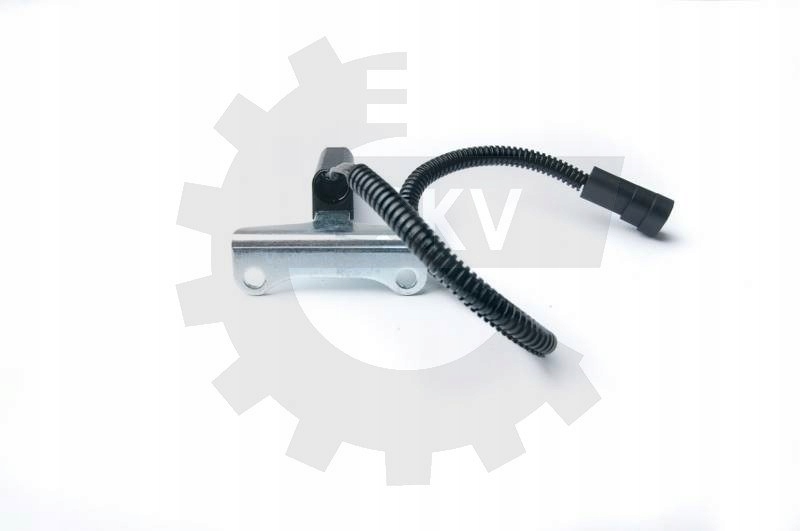 Купить Датчик вала коленчатого jeep cherokee 56027272