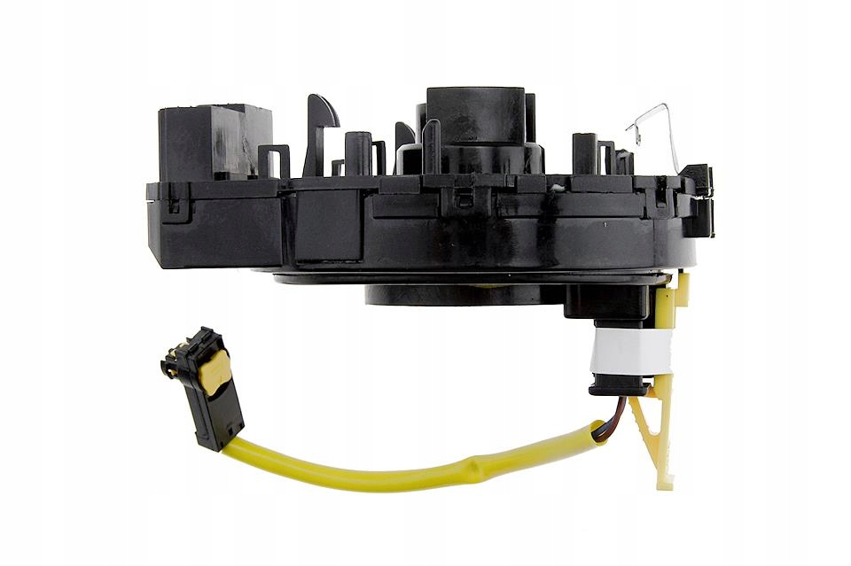 фото №10, Стрічка керма шлейф