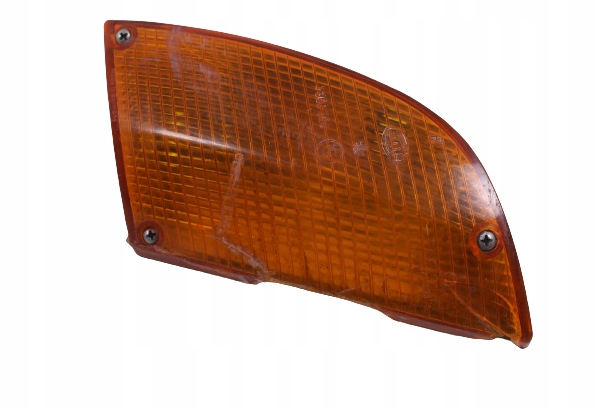 фото №1, Поворотник поворотник bmw 6 e24 628