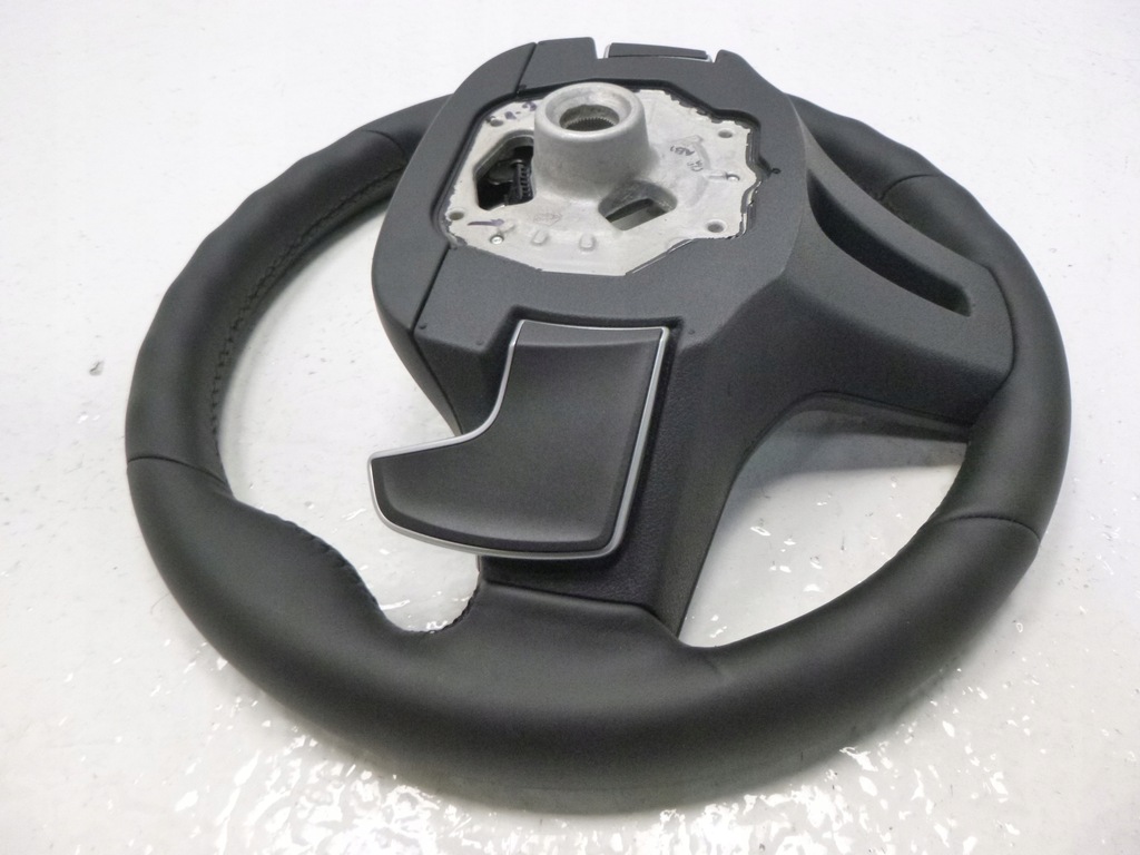 фото №9, Bmw 3 g20 g21 m-pakiet воздуховод multi лепестки переключения bez вибрации