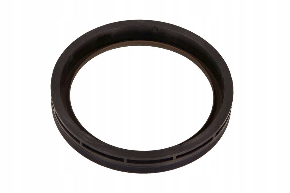 Купити Victor reinz сальник. вала opel combo 1.6 cng 16v 06-