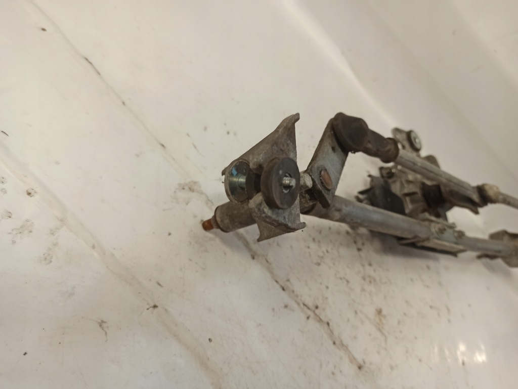 Suzuki swift iv механизм моторчик дворник перед a1854-b в Украине