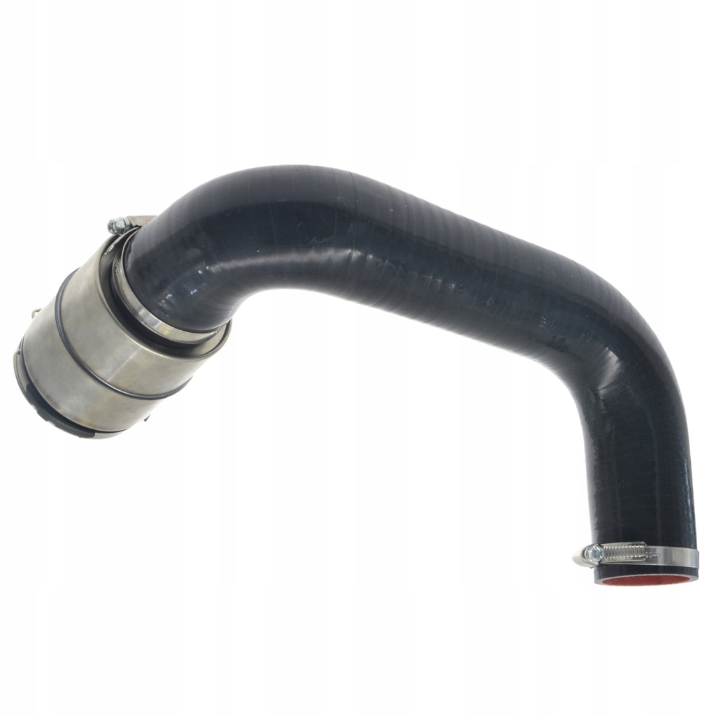 фото №11, Wąż шланг труба turbo opel movano b 95524032