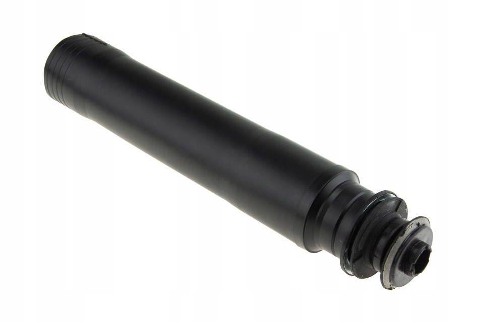 фото №1, Защита амортизатора toyota corolla 06-, auris 06- / - 4834102080