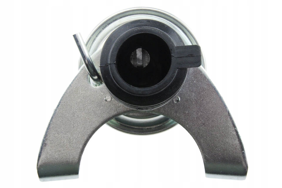 фото №5, Привід міст