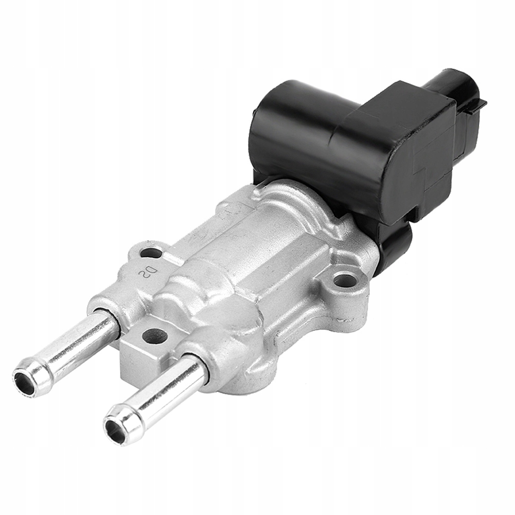 Купити Двигун кроковий do toyoty 22270-0d040 клапан керуючий повітрям передача jałow