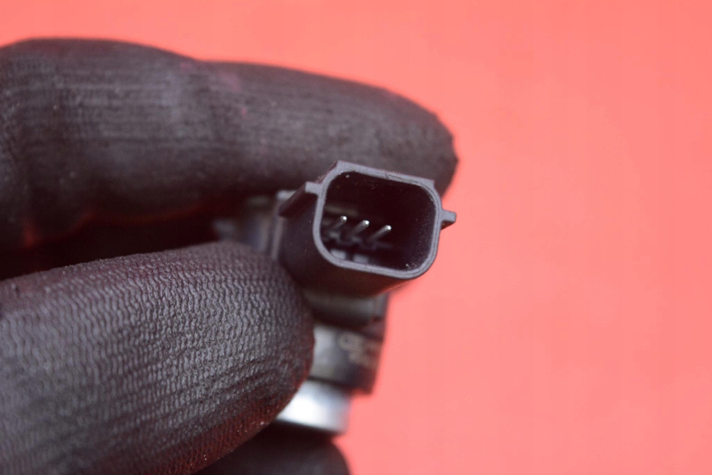 Датчик парковки задний  pdc 52019545 0263013809 opel corsa e 14-20 с Разборки