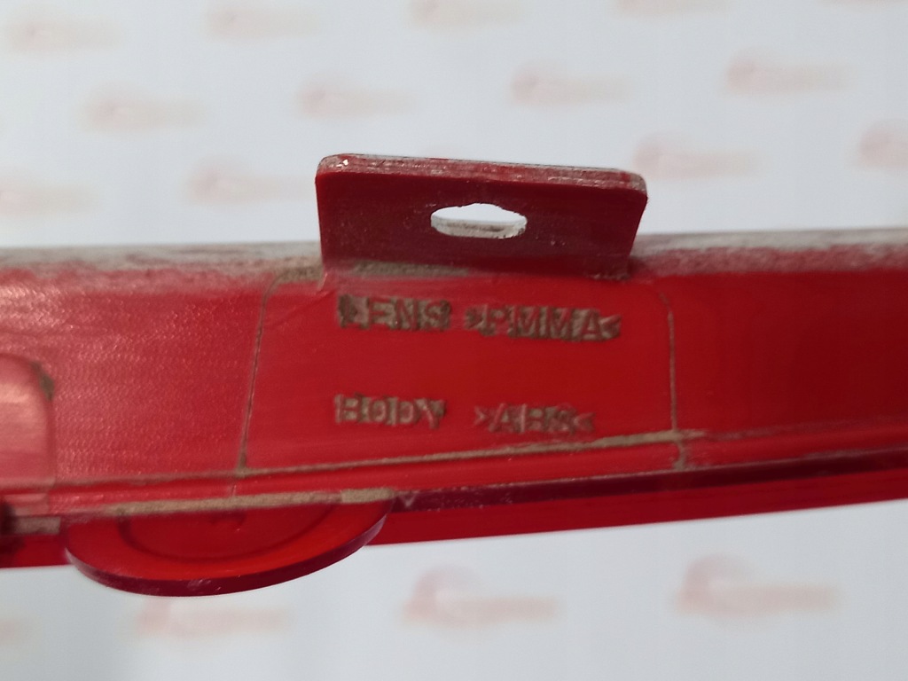 фото №7, Citroen ds3 12r свет стоп 89075774