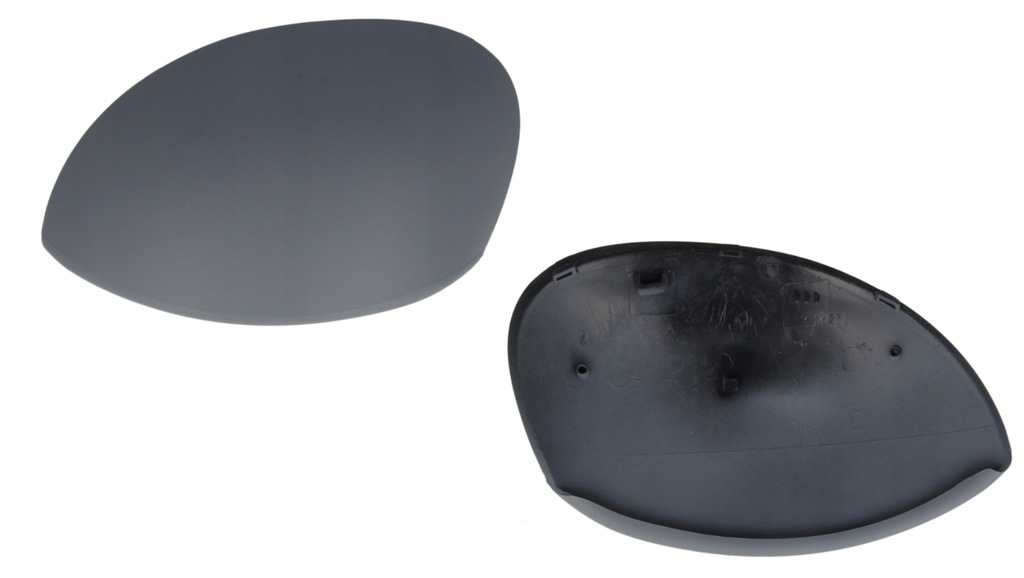 фото №1, Abakus 2909c03 крышка, наружное зеркало