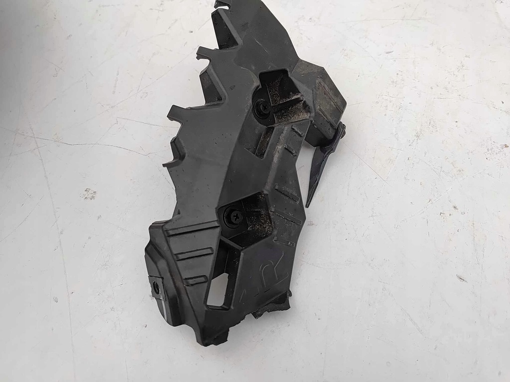 фото №14, Hyundai ioniq 5 v лампа правая перед передняя full led 4296