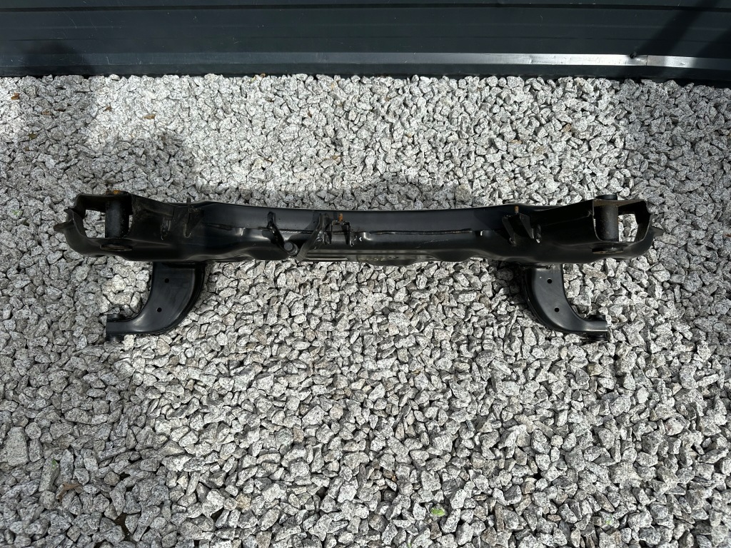 фото №11, Hyundai i30 iii 3 17r- подрамник перед подрамник подрамник подрамник