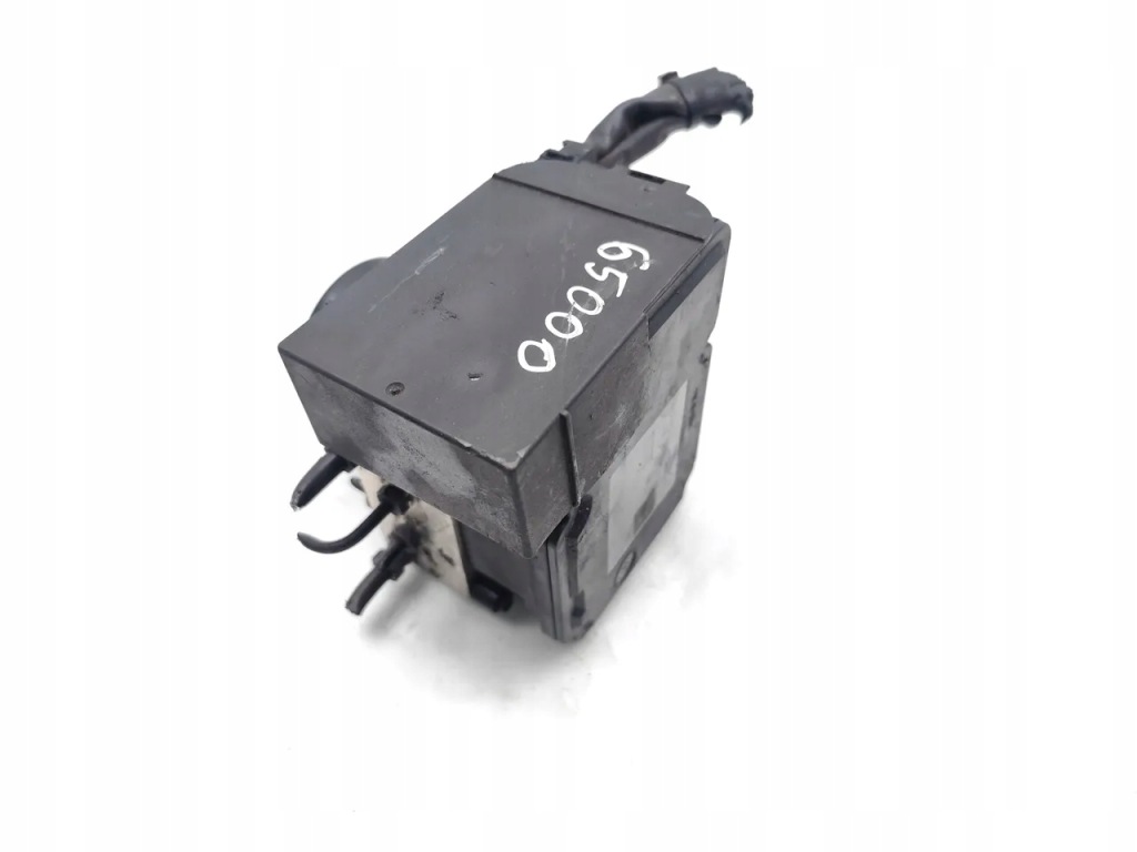 Mercedes-benz c-class насос abs c 220 cdi дизель 125kw 170 hp a1724312612 в Украине