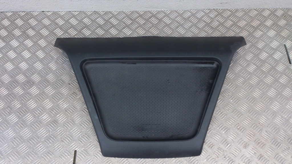 фото №1, Полка stolik приборная панель daf xf 105