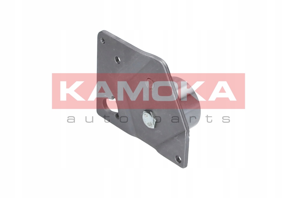 фото №4, Натягувач ремінь розподільного валу do renault grand scenic ii