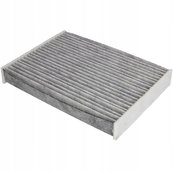 фото №1, Фільтр кабіни вугільний do dacia dokker lodgy