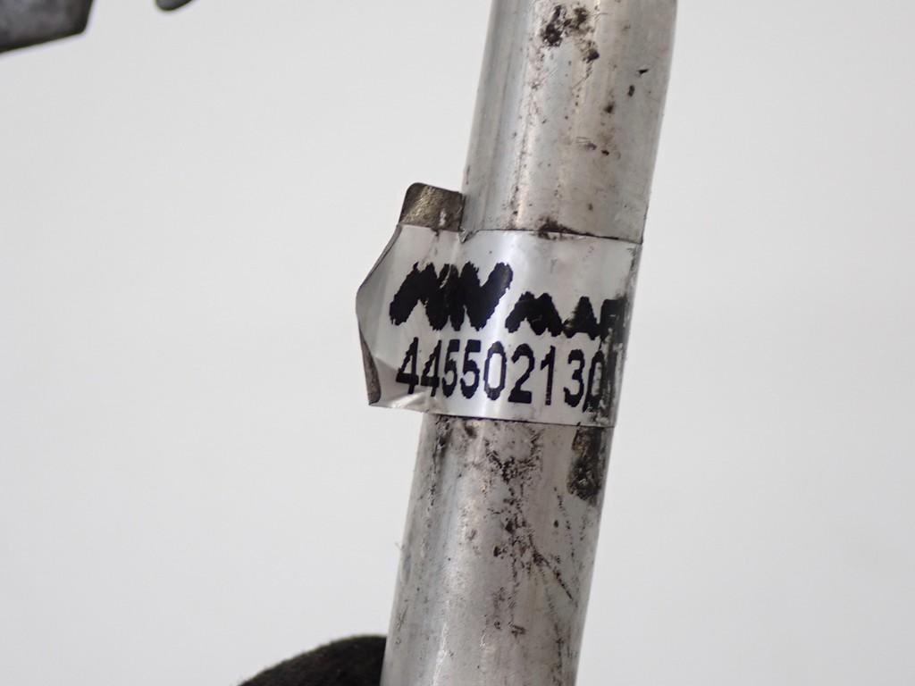 фото №6, Wąż шланг трубка кондиціонера 924904502r renault talisman 1.6 dci 18r