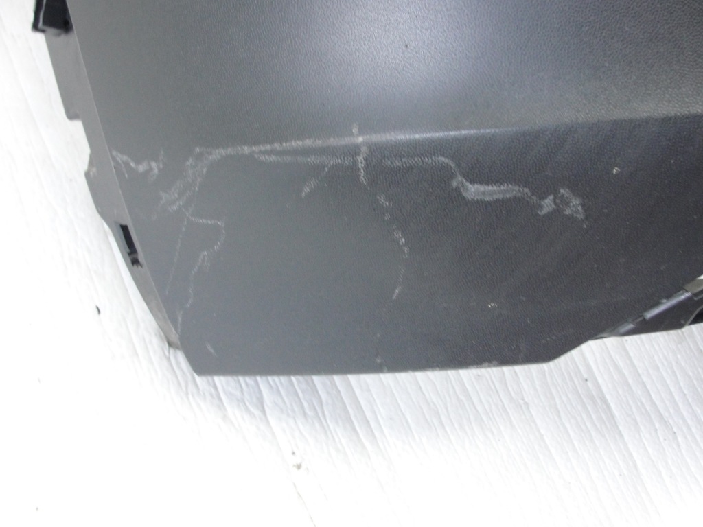 фото №8, Бампер перед vw t-cross 2018-23 pod pdc