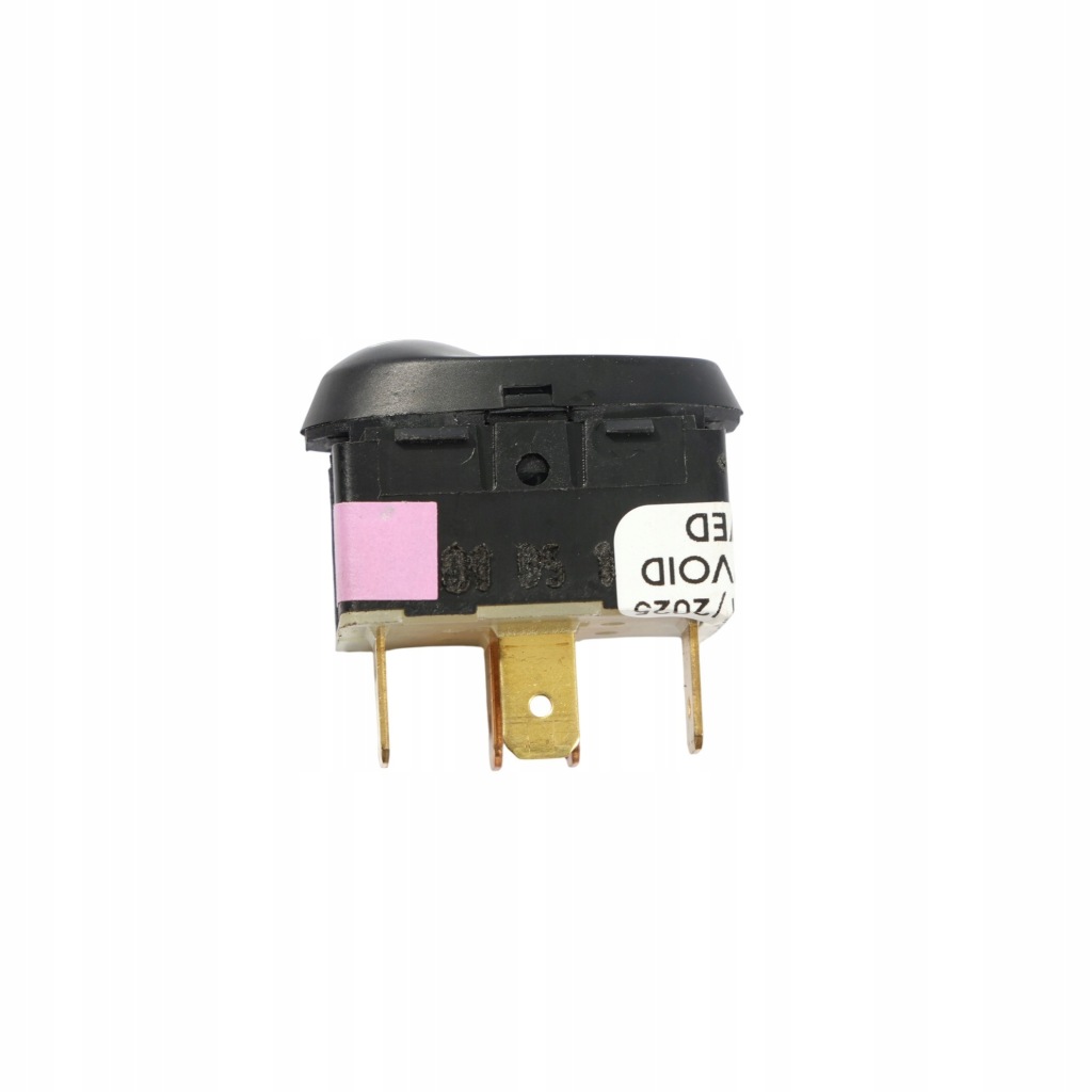 Porsche boxster 986 cabriolet кнопка крыша składaneho 98661313710 Оригинал