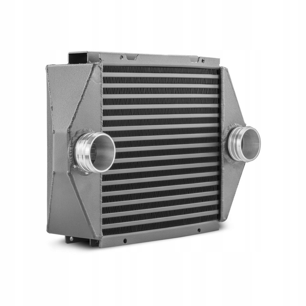 фото №2, Інтеркулер can-am maverick 1000r wagner тюнінг