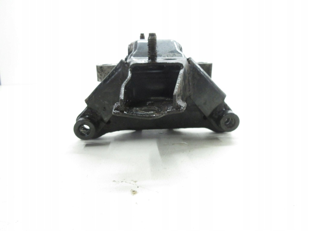 фото №8, Seat ibiza iii 1.9 tdi кронштейн кронштейн кронштейн двигатель