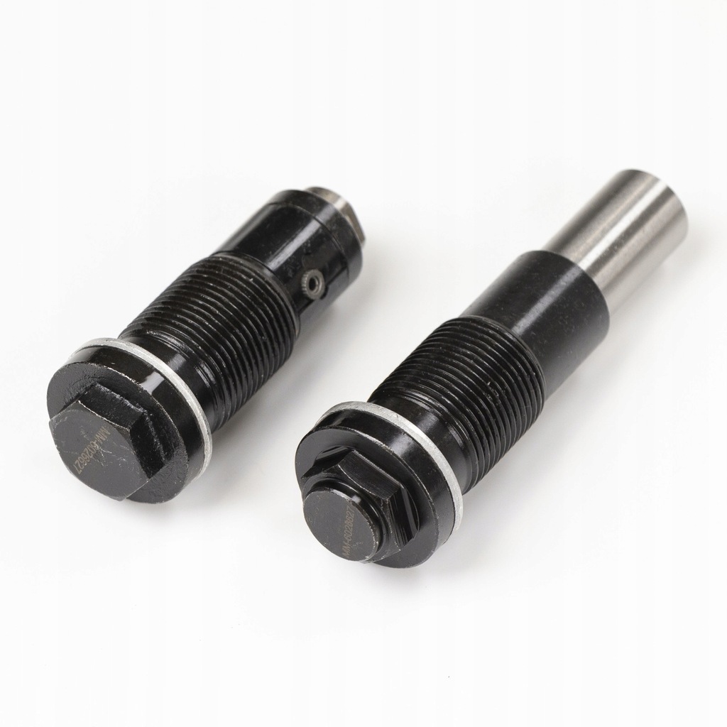 фото №8, Magneti marelli 341500000760 набор цепи распределительного вала